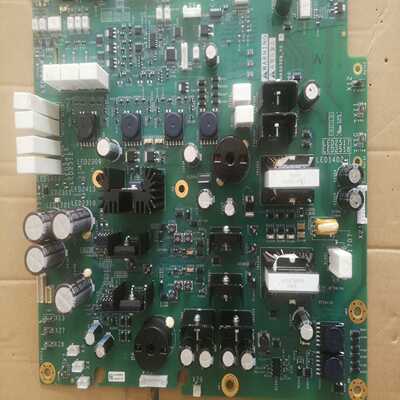 NHA50709ATV610、630电源板拆过成色新~询价