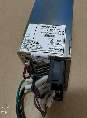 HWS30024/RY「AC/DC CONVERTER 24(亚飞商行）