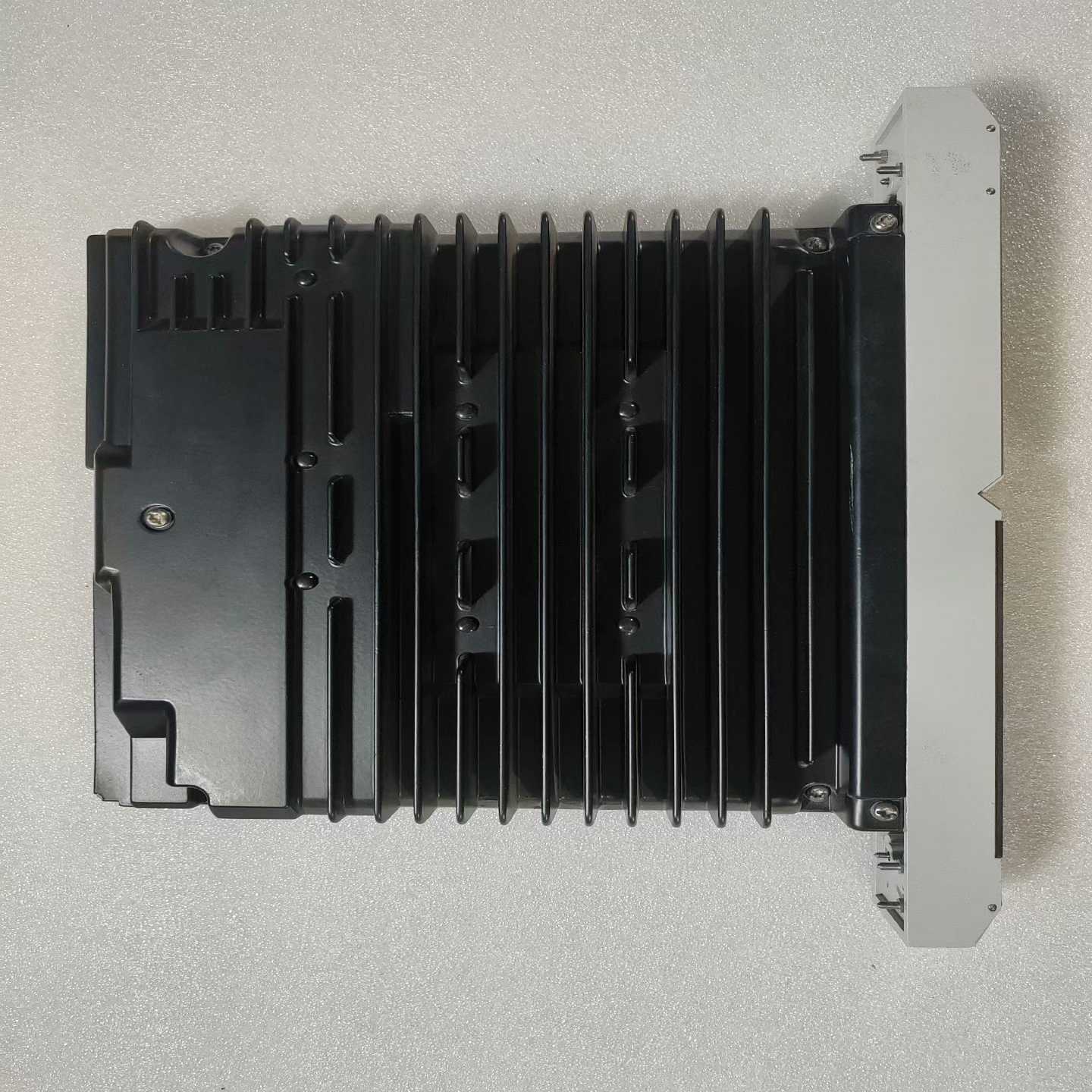 MOORE 39RTMCAN~询价