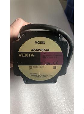 原装拆机 VEXTA  BLUD20C 实物拍摄 现货议价商品