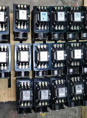 SSC-3100H台湾Tokiwa固态继电器有61个成询价