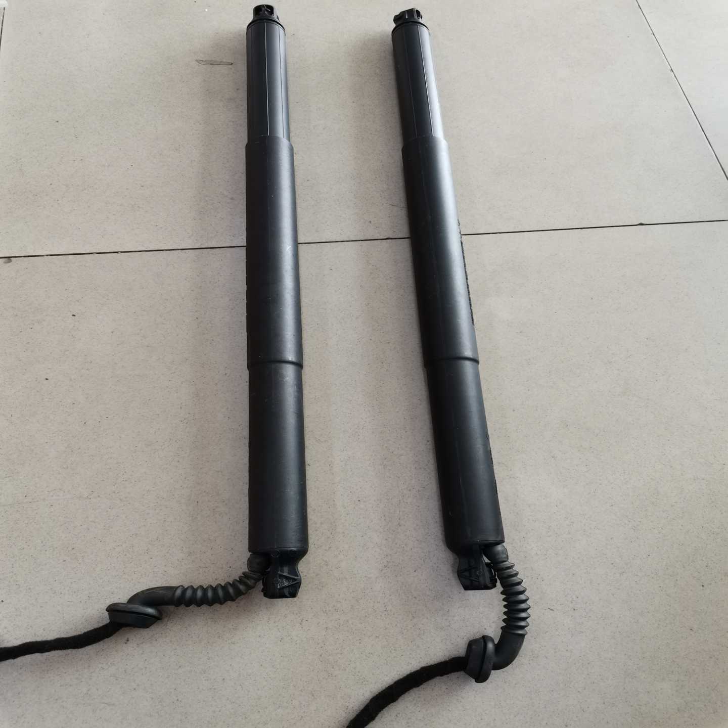 大众途观X电动后备箱撑杆电尾门撑杆电动撑杆--议价商品