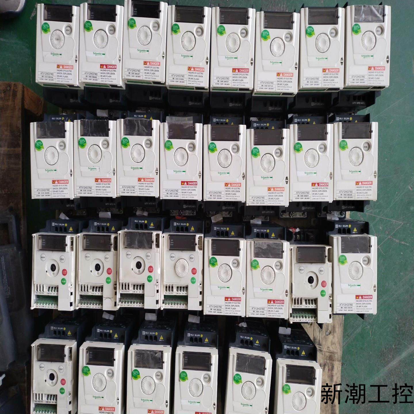 ATV12H037M2议价商品