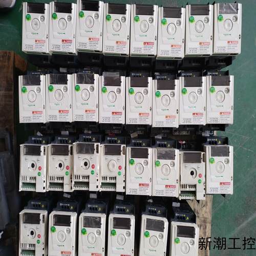 ATV12H037M2议价商品