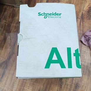 议价Inverter Atv310hu55n4a适用