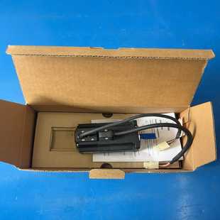 RS/三星伺服电机RSMZ-02BQ1ANK3，200W，全--议价商品