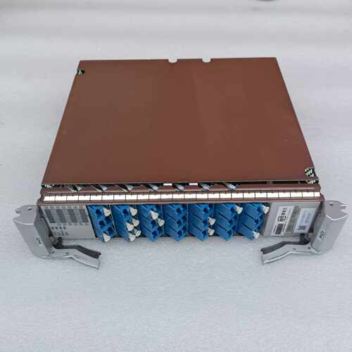 TN12M40V01 TN12M40V02 华为通道复用板~议价