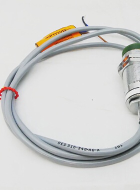 议价Balluff Bes 516348A0X Nherungssensor Unused适用
