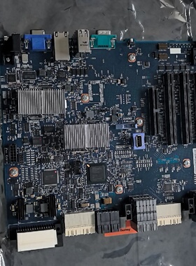 主板IO板IBMX385000FN85议价