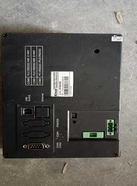 普洛菲斯触摸屏GC-4408W，PFXGE4408WAD实物~询价