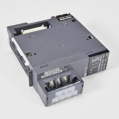 MITSUBISHI LJ61BT11 Lokale Einheit