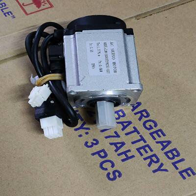 议价MUSASINO 电路 M-7832F, M-7814B~询价