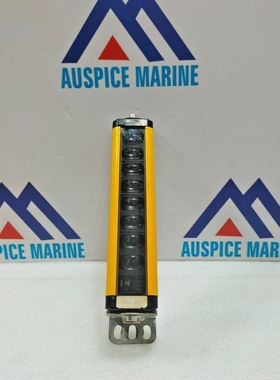 CapteurS100-4004-PJ-30-W20124VDC-