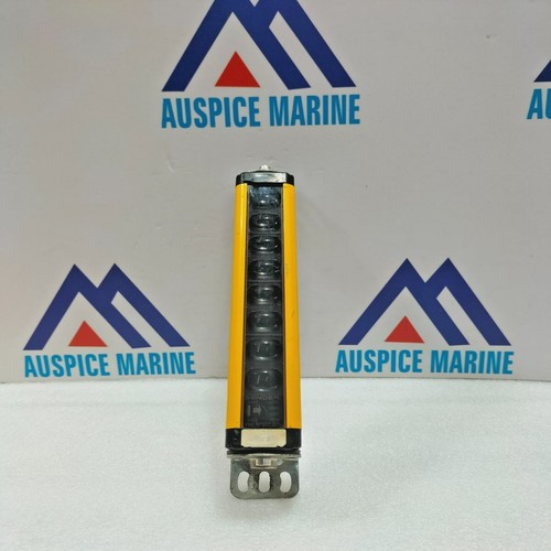 CapteurS100-4004-PJ-30-W20124VDC-