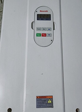 FECP01.2-19K0-3P400-A-BN-MODB-询价