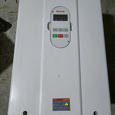 【询价】FECP01.2-19K0-3P400-A-BN-MODB-