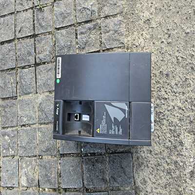 AVY3150-EBLBR4西威变频器15kw包询价