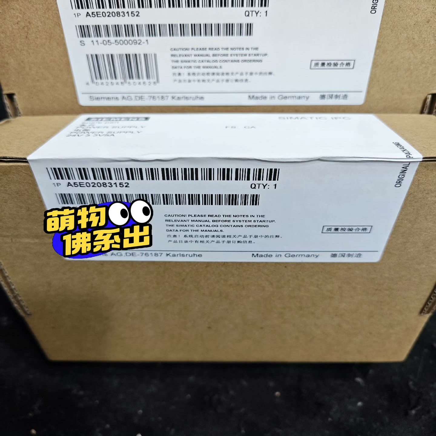 询价214-1HE30-0XB0S7-1200CPU1214