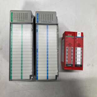 卡奥电子 OB32 IQ32 1769