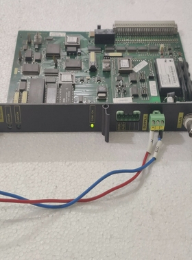 DeifCM-2ControlModule1044220190GNewSurplus