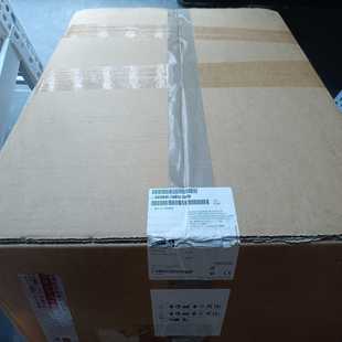 询价 6AV6645 7AB10 2AS0