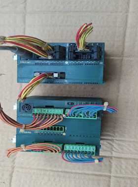 模块FP0-T32CT -FP0-E8YT-FP0-C14R（gg设备）