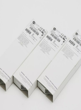 3xAllen-Bradley1734-TOPSSerieATerminalBaseAnschlussso