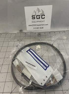 DiscoHi-TecCablePN:DWSP024G101-00