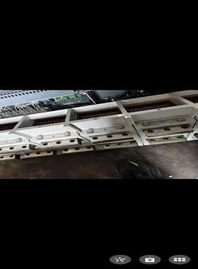 E6H5000 3P本体一个拍前询价