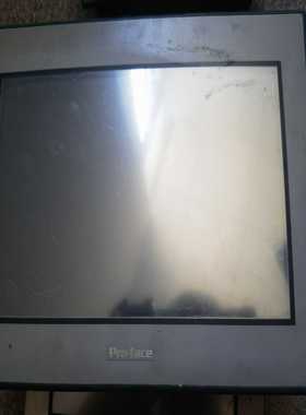 PFXGE4501WAD普洛菲斯老款触摸屏，一台一询价