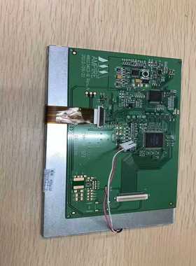 AMPIRE屏480234G3-BAM480234G3-议价