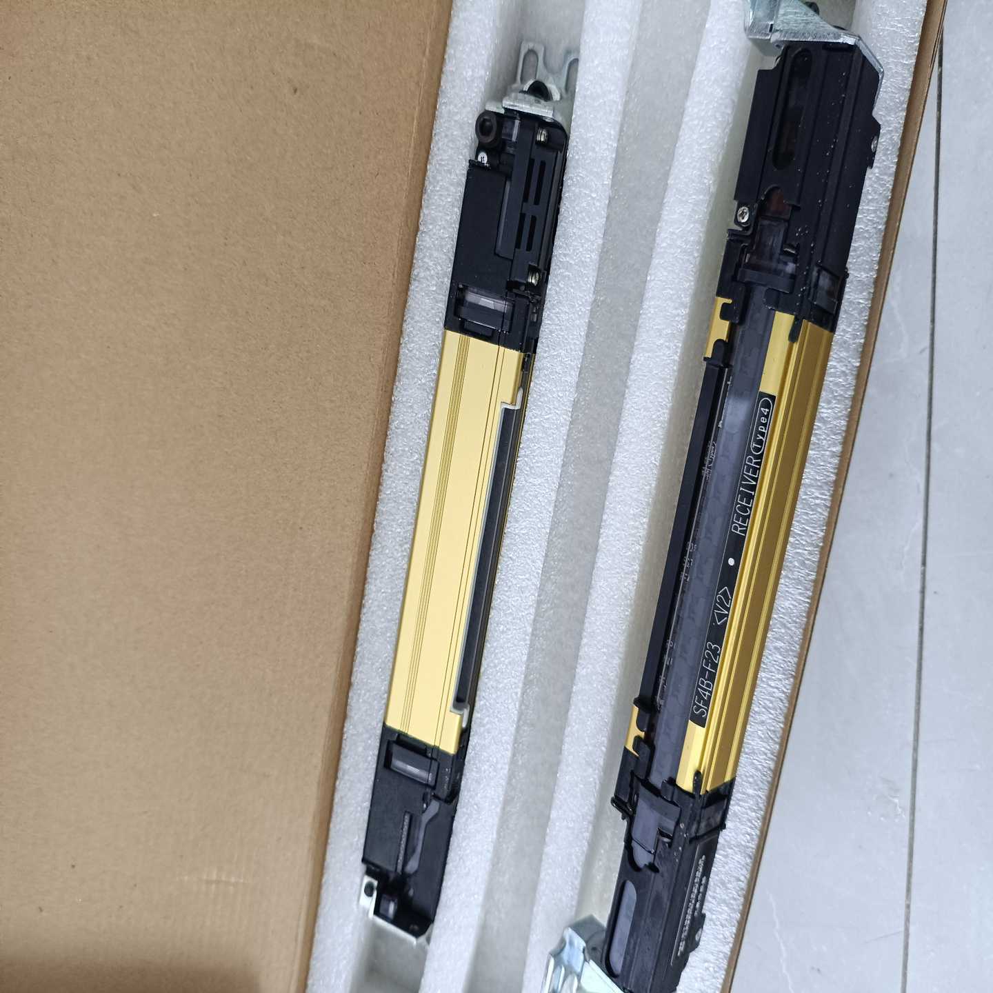 松下SF4B-F23V2全新正品--议价商品