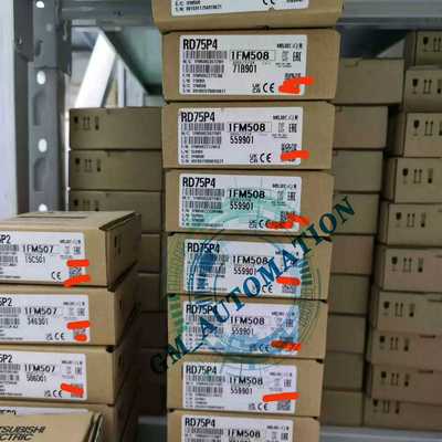 询价三菱RD62D22P262P2E75D275D47