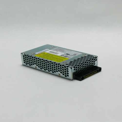 IBM 2145 SA2内置电池PN:01YM887 993~议价