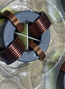 UPS共模电感-AC-220/28-83.5mm*83.-议价