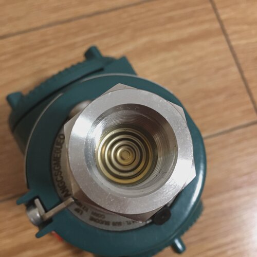 询-横河EJA530EDCS4N变送器带显示屏