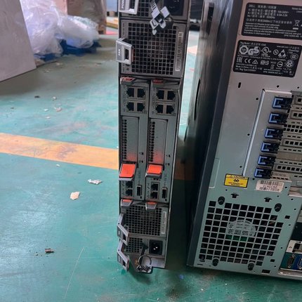 STLZ01CFBB 0235G6RF S2200T BBU-议价