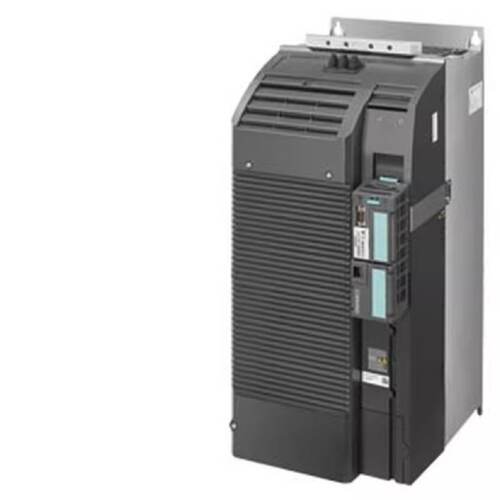 议价6SL33101PE346AA0西门子G120变频器功率模块6SL3310-1PE34-6A
