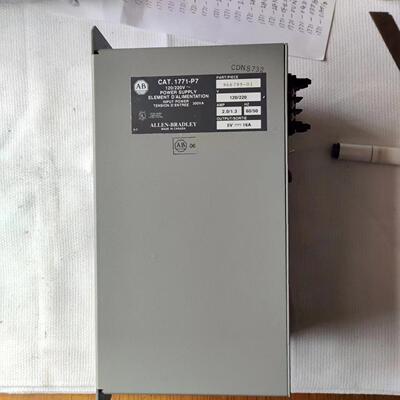 1771-P7，C和D版本，实价(胖胖商铺）