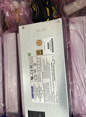 compuware肯600w1u电源CPS6011议价