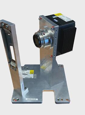 Siemens 42.1837.19600 FSC 1050.1 Dalsa Camera Module