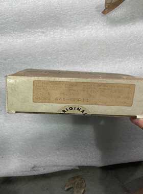 6ES5441-8MA116ES5441-8MA11询价