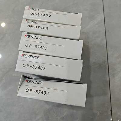 OP-87406，OP-87407，OP-87409--议价商品