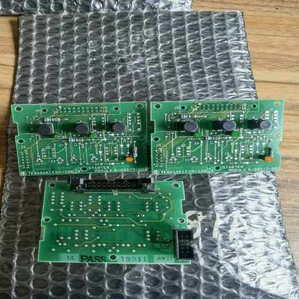 TERASAKIESM-1081A，ESM1081A，询价