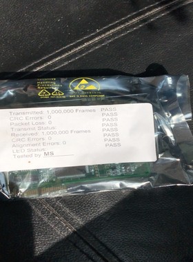 【请询价】IMCV-LIM