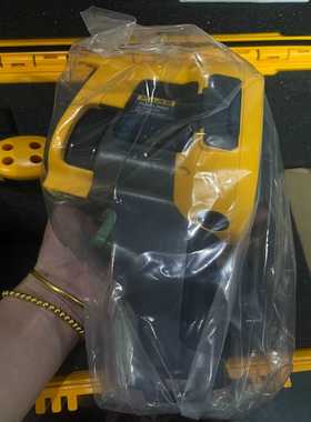 询价FLUKETI480PRO热成像仪福禄克FLUKE480P