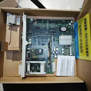 询价6FC5357 0AA1NCU573. 0BB33