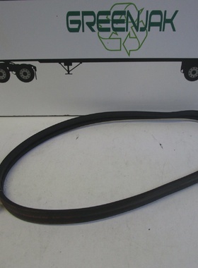 GATES B66 HIPOWER II POWERBAND  NNB  FREE SHIPPING