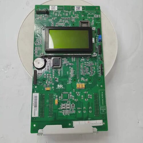 寻RCS9621CSCP插件