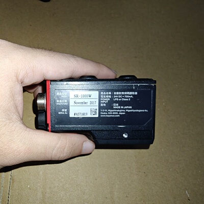 议价传感器SR1000W议价